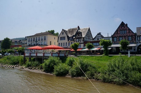 bonn