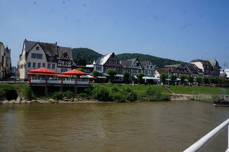 bonn