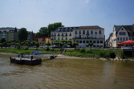 bonn