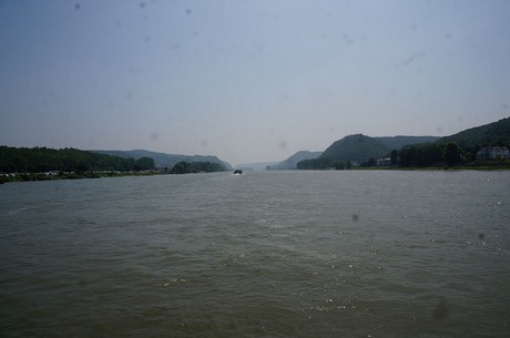 bonn
