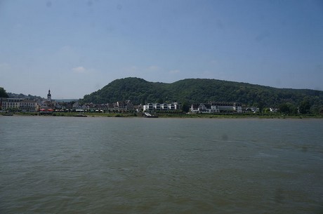 bonn