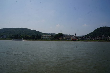 bonn