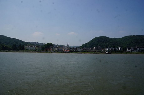bonn