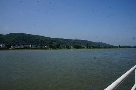 bonn