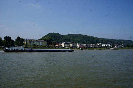 bonn