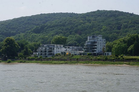 bonn
