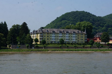 bonn