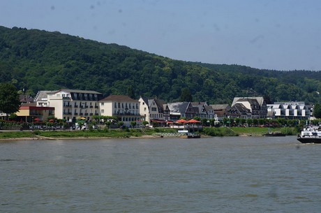 bonn