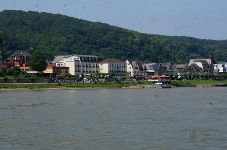 bonn