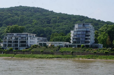 bonn