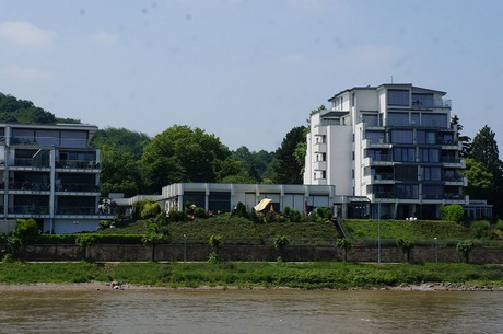 bonn