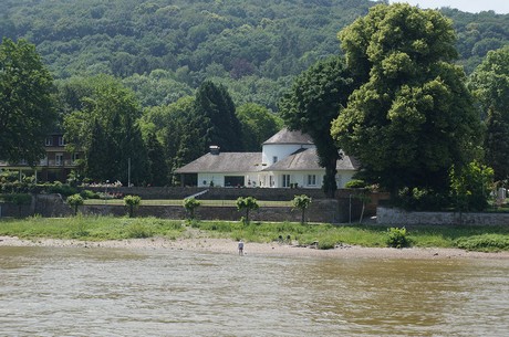 bonn
