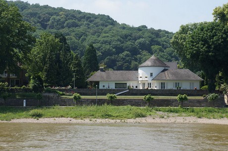 bonn