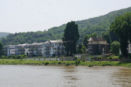 bonn