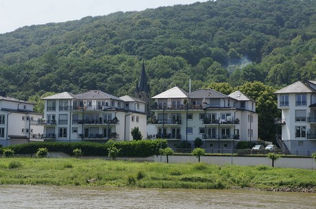 bonn