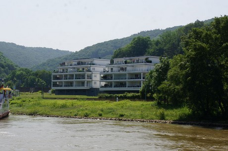bonn