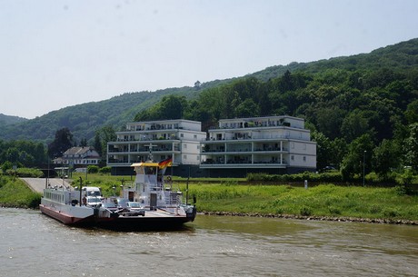 bonn