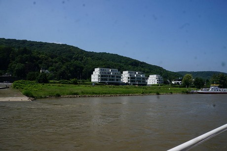 bonn