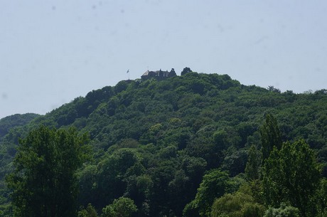 bonn