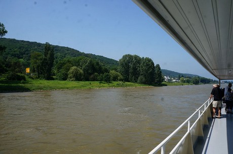 bonn