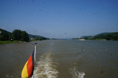 bonn