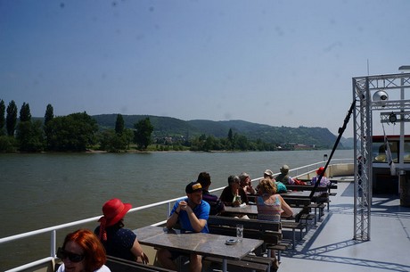 bonn