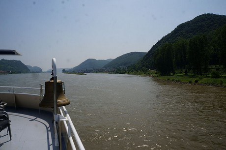 bonn