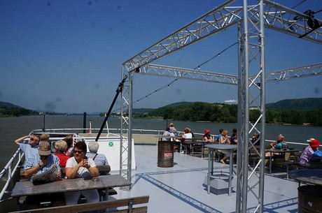 bonn