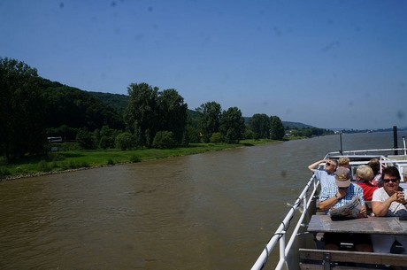 bonn