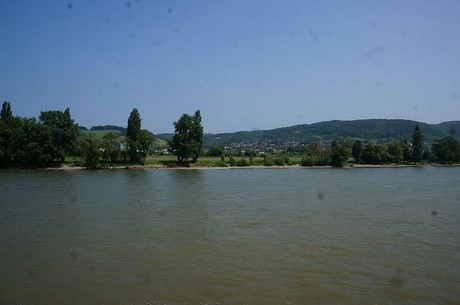 bonn