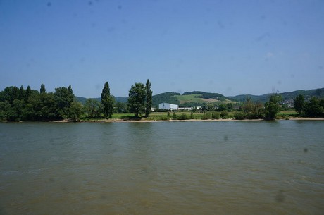 bonn