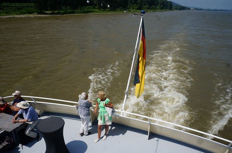bonn