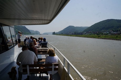 bonn