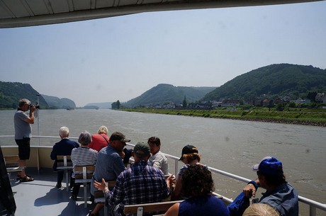 bonn