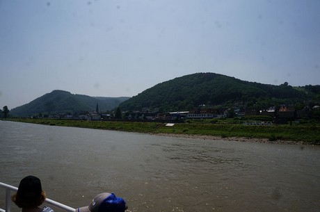 bonn