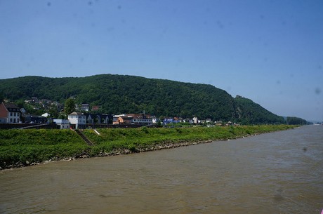 bonn