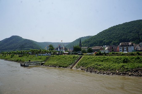 bonn