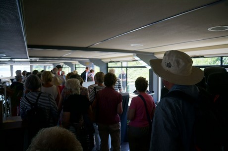 bonn
