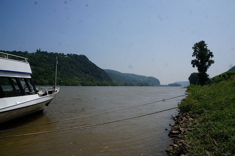 bonn