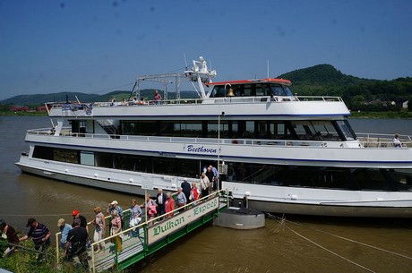 bonn