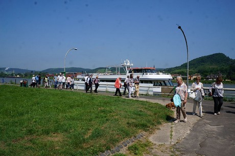 bonn