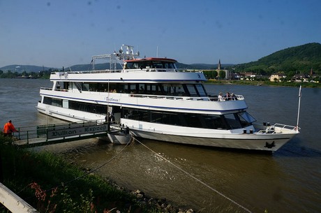 bonn