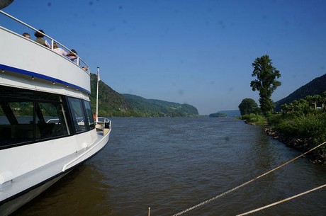 bonn
