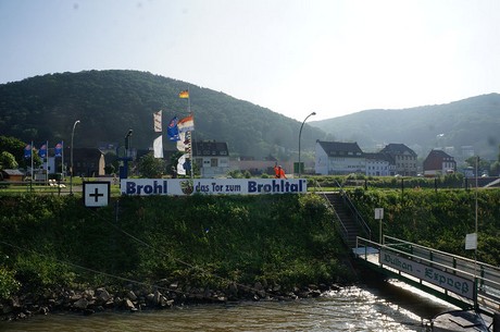 bonn