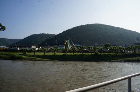 bonn
