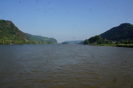 bonn