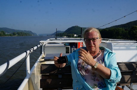 bonn