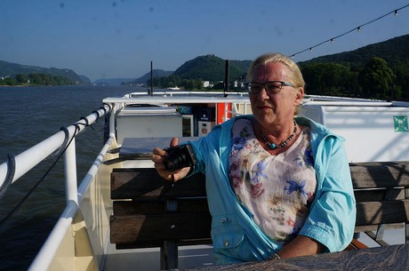bonn