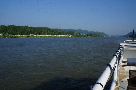 bonn