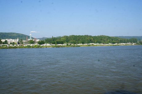 bonn